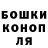 Бошки марихуана тримм Mykola Trufen