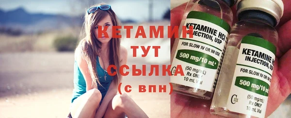 ECSTASY Богданович