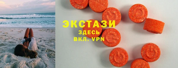 трава Корсаков