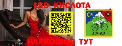 дживик Волжск