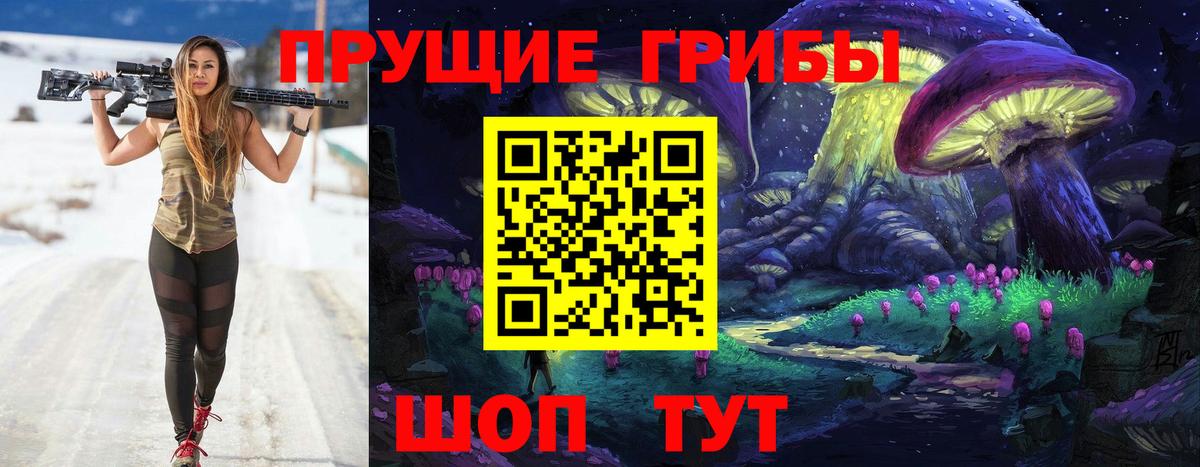 Подольск  Псилоцибиновые грибы мухоморы  Вход с VPN 